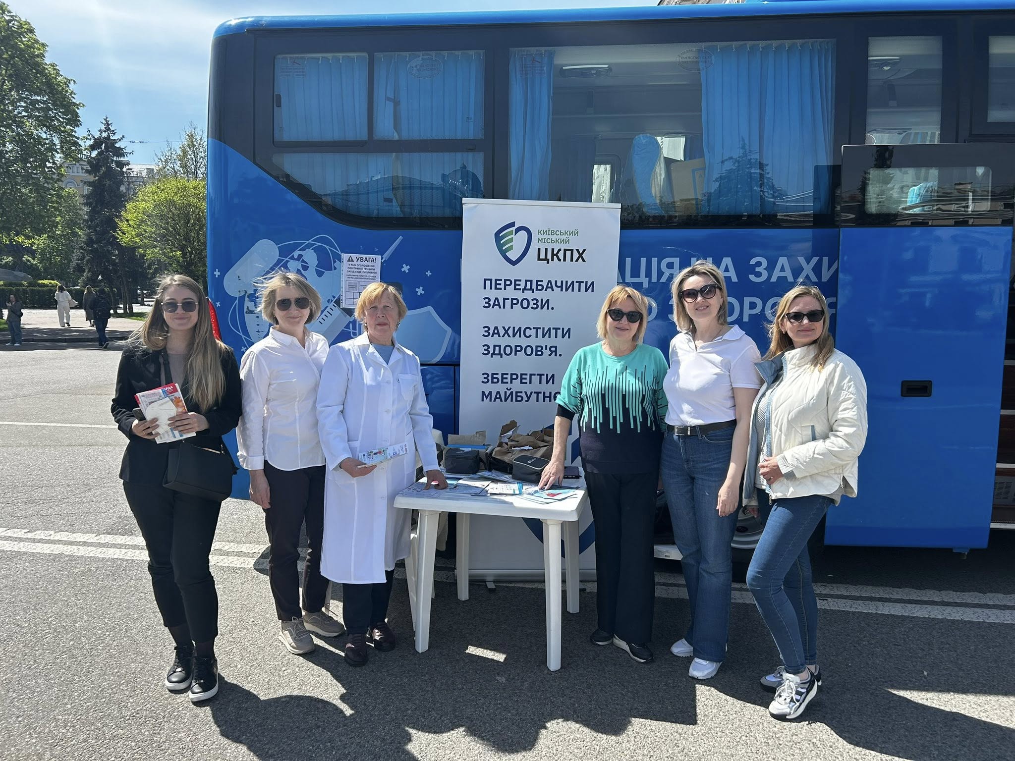 Peran Program Imunisasi dalam Kesadaran Kesehatan Bersama